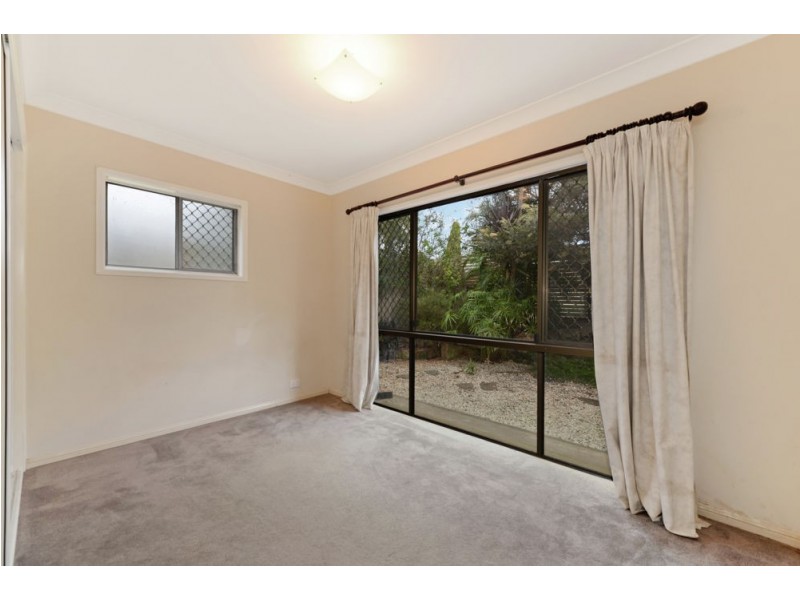 59 Alderley Street, Rangeville QLD 4350