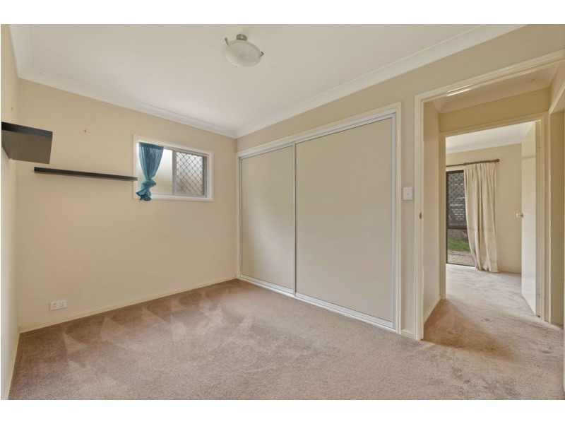 59 Alderley Street, Rangeville QLD 4350