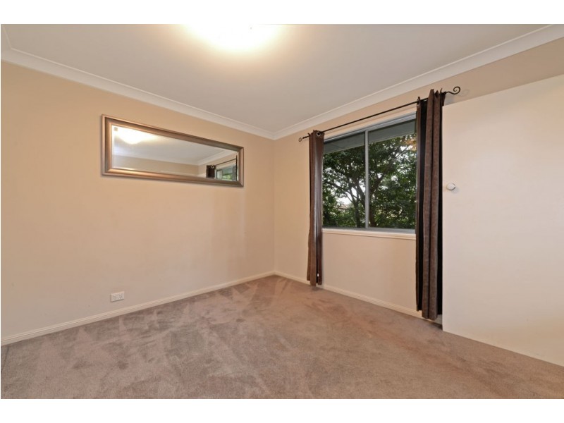 59 Alderley Street, Rangeville QLD 4350