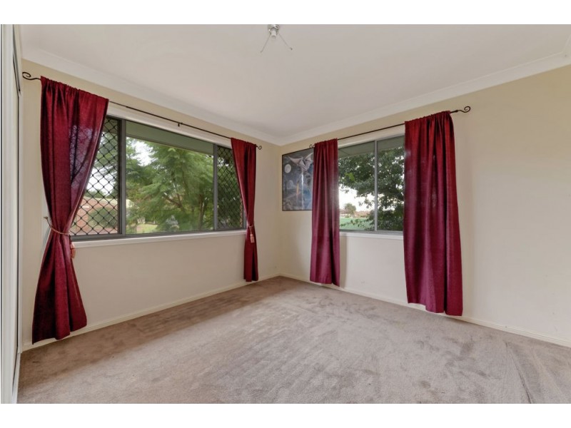 59 Alderley Street, Rangeville QLD 4350