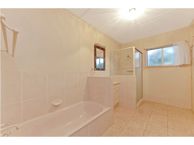 59 Alderley Street, Rangeville QLD 4350