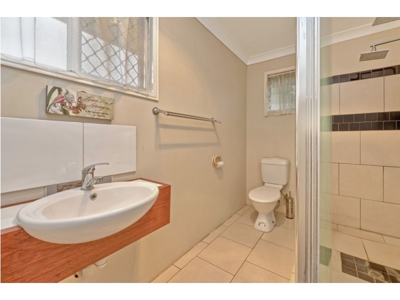 59 Alderley Street, Rangeville QLD 4350