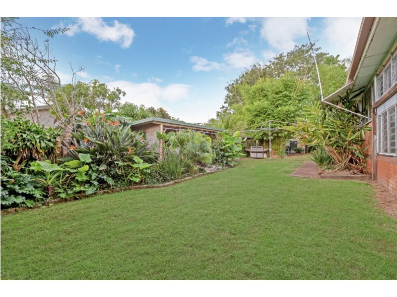 59 Alderley Street, Rangeville QLD 4350