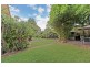 59 Alderley Street, Rangeville QLD 4350