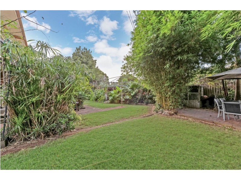 59 Alderley Street, Rangeville QLD 4350