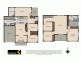 59 Alderley Street, Rangeville QLD 4350 Floorplan