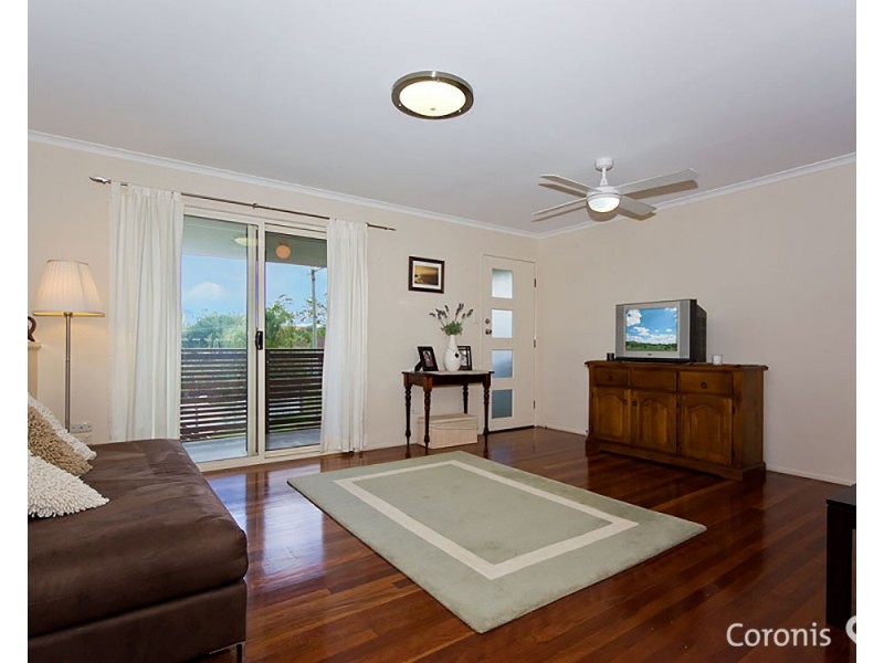 16 Casita Court, Arana Hills QLD 4054