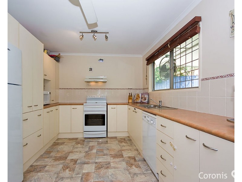 16 Casita Court, Arana Hills QLD 4054