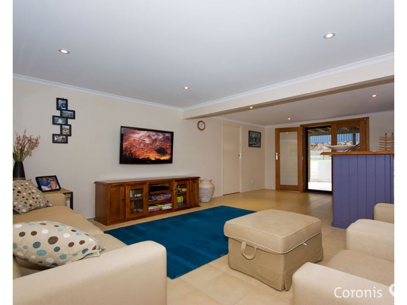 16 Casita Court, Arana Hills QLD 4054