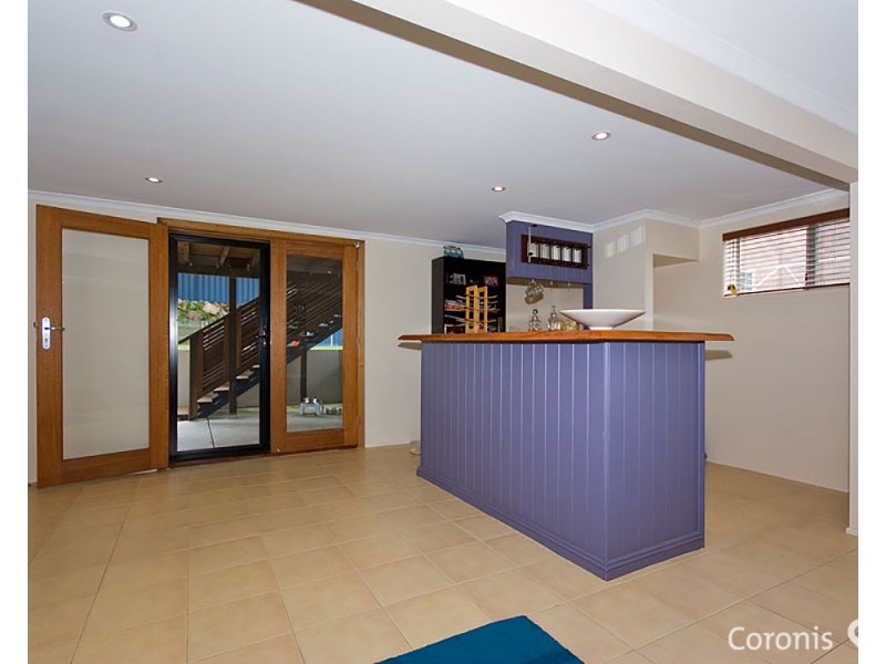 16 Casita Court, Arana Hills QLD 4054