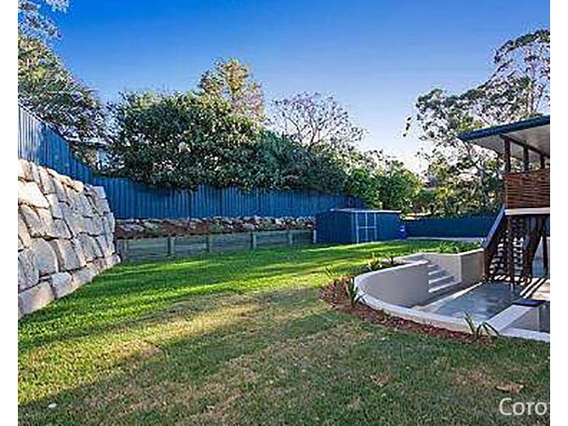 16 Casita Court, Arana Hills QLD 4054