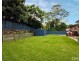 16 Casita Court, Arana Hills QLD 4054