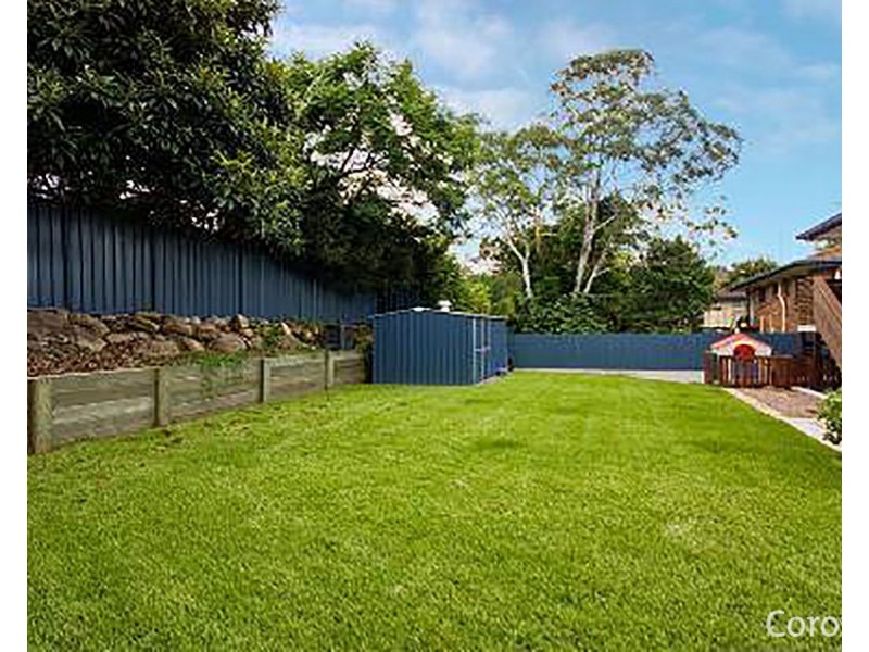16 Casita Court, Arana Hills QLD 4054