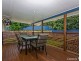 16 Casita Court, Arana Hills QLD 4054