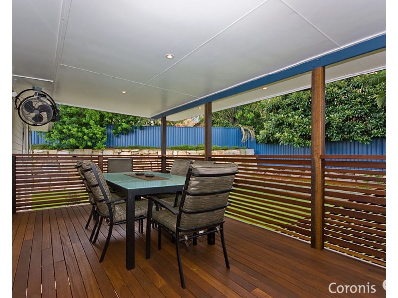 16 Casita Court, Arana Hills QLD 4054