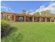 20 Mount Rascal Road, Mount Rascal QLD 4350