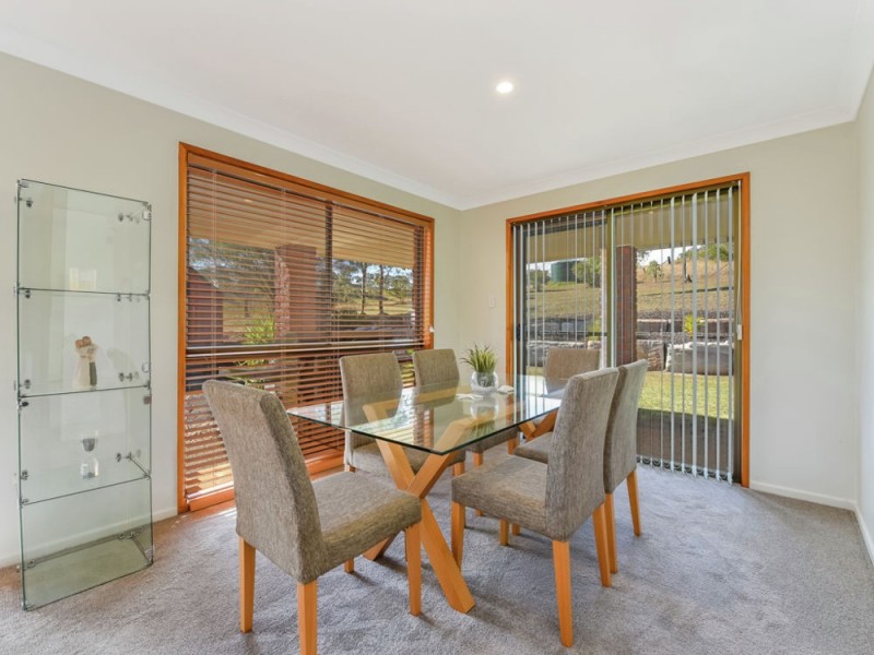 20 Mount Rascal Road, Mount Rascal QLD 4350