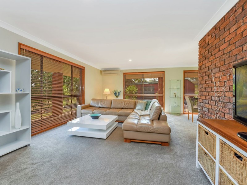 20 Mount Rascal Road, Mount Rascal QLD 4350