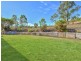 20 Mount Rascal Road, Mount Rascal QLD 4350