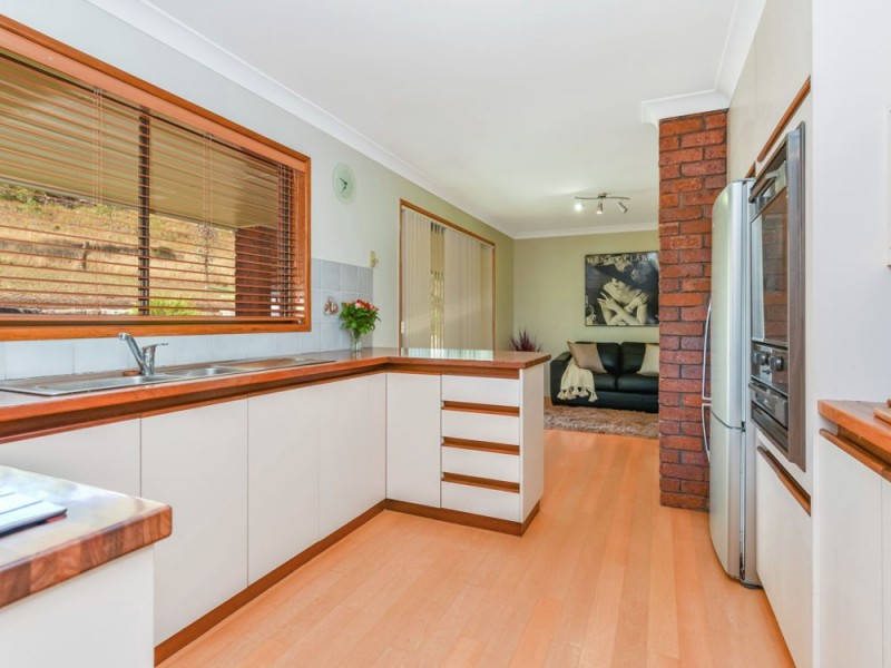 20 Mount Rascal Road, Mount Rascal QLD 4350