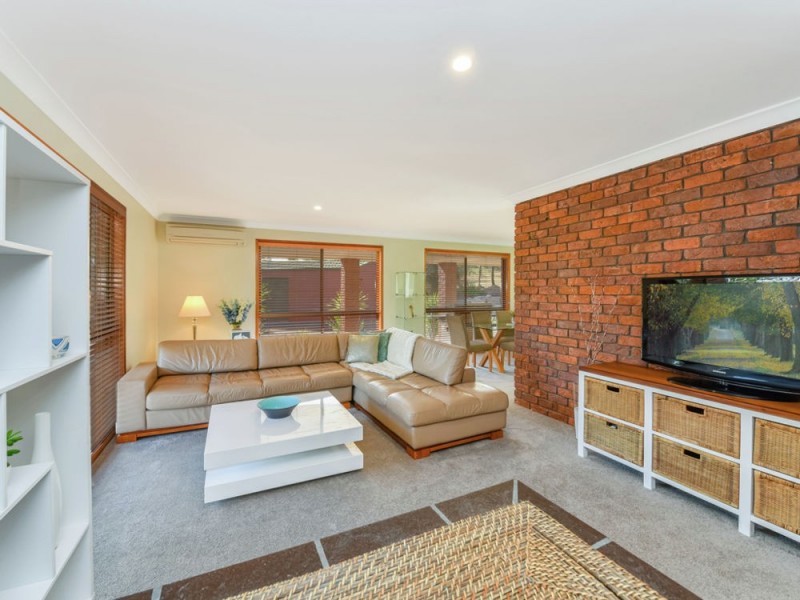 20 Mount Rascal Road, Mount Rascal QLD 4350