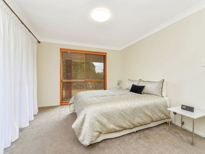 20 Mount Rascal Road, Mount Rascal QLD 4350
