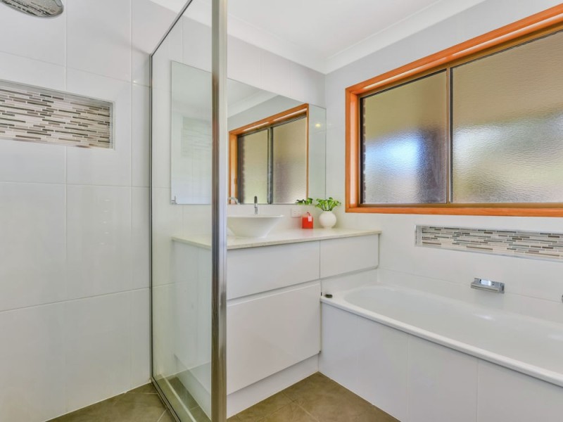 20 Mount Rascal Road, Mount Rascal QLD 4350