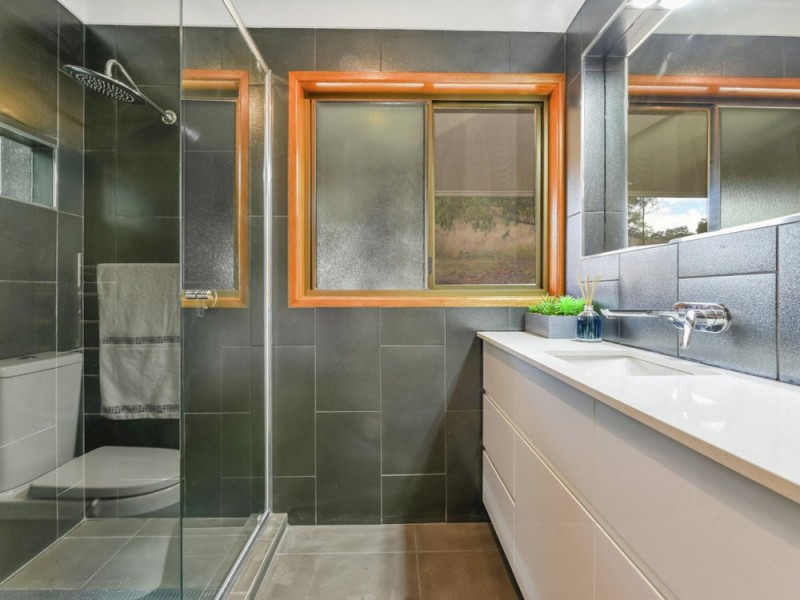 20 Mount Rascal Road, Mount Rascal QLD 4350