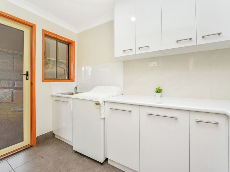 20 Mount Rascal Road, Mount Rascal QLD 4350