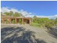 20 Mount Rascal Road, Mount Rascal QLD 4350