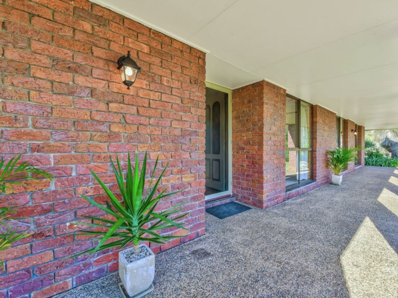 20 Mount Rascal Road, Mount Rascal QLD 4350