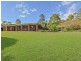 20 Mount Rascal Road, Mount Rascal QLD 4350