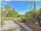 20 Mount Rascal Road, Mount Rascal QLD 4350