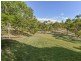 20 Mount Rascal Road, Mount Rascal QLD 4350