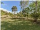 20 Mount Rascal Road, Mount Rascal QLD 4350