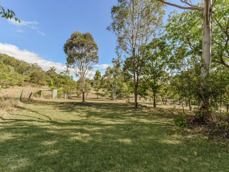 20 Mount Rascal Road, Mount Rascal QLD 4350