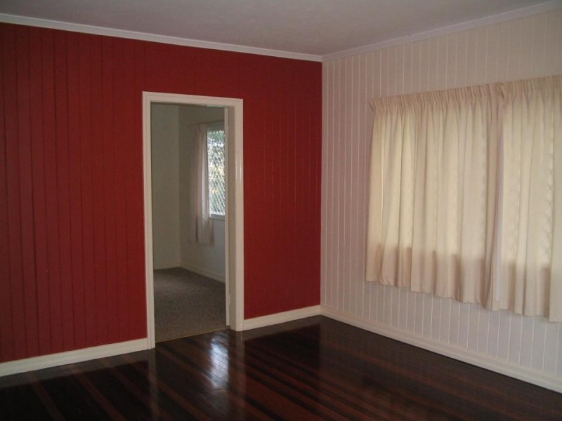 3/10 Dunkirk Street, Gaythorne QLD 4051