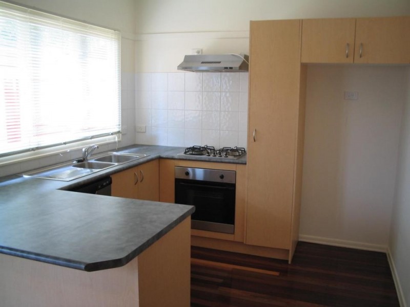 3/10 Dunkirk Street, Gaythorne QLD 4051