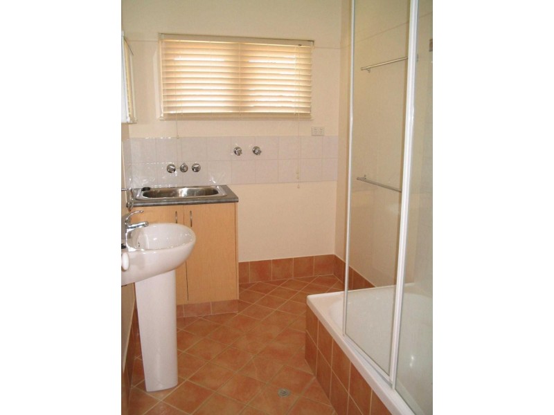 3/10 Dunkirk Street, Gaythorne QLD 4051