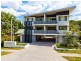 8/32 Windsor Street, Hamilton QLD 4007