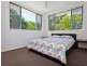 8/32 Windsor Street, Hamilton QLD 4007