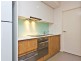 8/32 Windsor Street, Hamilton QLD 4007