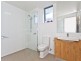 8/32 Windsor Street, Hamilton QLD 4007