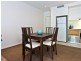 8/32 Windsor Street, Hamilton QLD 4007
