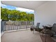 8/32 Windsor Street, Hamilton QLD 4007