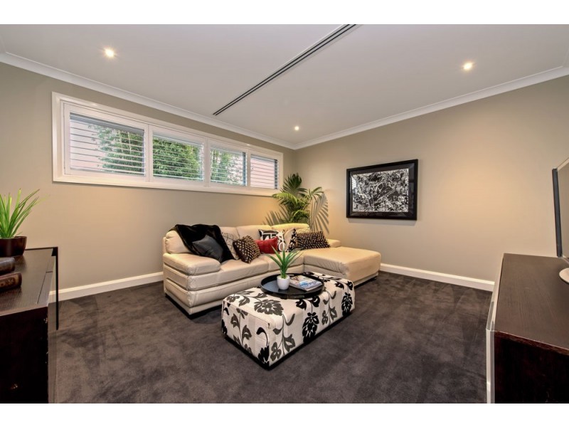 6 Goshawk Drive, Kleinton QLD 4352