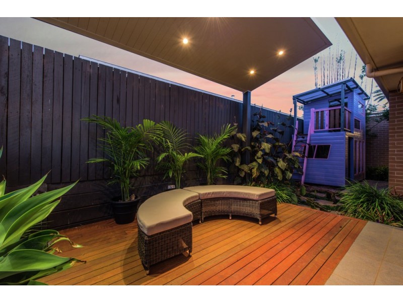 6 Goshawk Drive, Kleinton QLD 4352