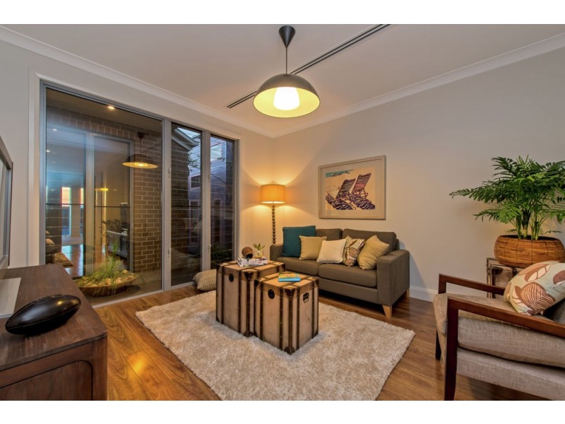 6 Goshawk Drive, Kleinton QLD 4352