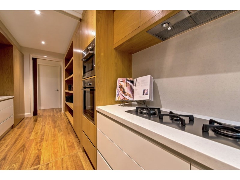 6 Goshawk Drive, Kleinton QLD 4352