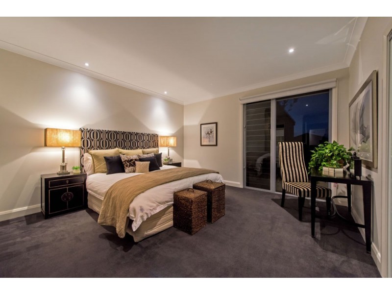 6 Goshawk Drive, Kleinton QLD 4352